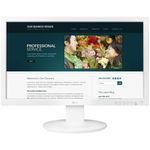imageUrl_1