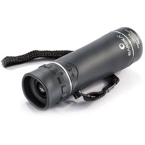 Barska 10x25 tendencia monocular