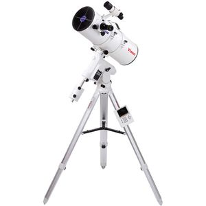 Vixen Optics VC200L 200 mm F/9 Reflector EQ Telescopio con soporte SXD2-PFL