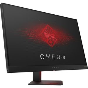 HP Omen 27 "16: 9 Monitor de juegos LCD