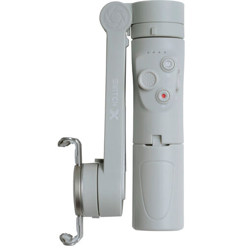 imageUrl_1