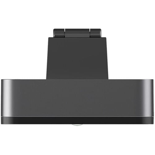 imageUrl_2