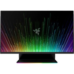 Razer Raptor 27 "1440p HDR 165 Hz Gaming Monitor