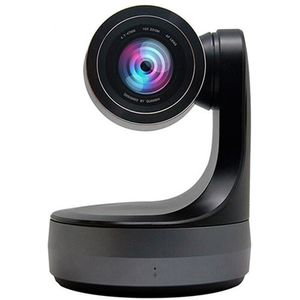 Cámara PTZCAM Elite 12x USB/HDMI HD PTZ