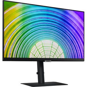 Samsung S32A600uun 32 "16: 9 Freesync QHD HDR LCD Monitor