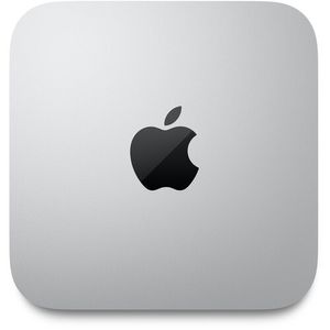 Apple Mac Mini M1 Chip (finales de 2020)