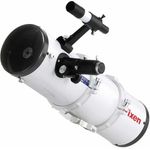 imageUrl_2