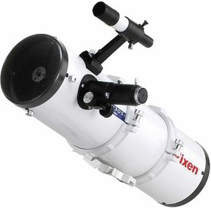 Vixen Optics R130SF 130 mm F/5 Telescopio reflector (solo OTA)