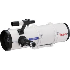 Vixen Optics R130SF 130 mm F/5 Telescopio reflector (solo OTA)