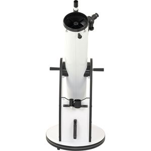 Sky-Watcher Classic 150p 6 "Telescopio Dobsoniano tradicional
