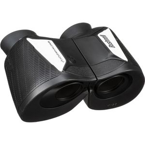 Prismáticos Bushnell 4x30 Spectator Sport (Negro)