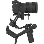 imageUrl_2
