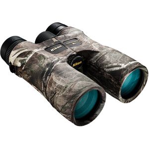 Prismáticos Nikon 10x42 ProStaff 7S (camuflaje TrueTimber Kanati)