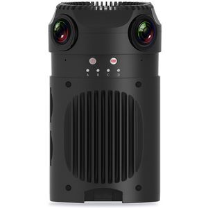 Z CAM S1 6K Cámara profesional de realidad virtual