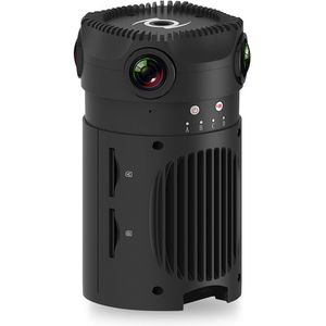 Z CAM S1 6K Cámara profesional de realidad virtual