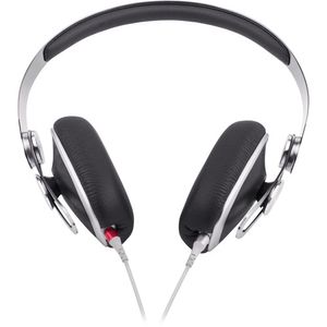 Moshi Avanti C USB Type-C en los auriculares en la oreja (Onyx Black)