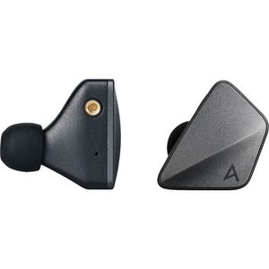 Monitores internos universales Astell &amp; Kern AK ZERO1 con cable de 4,4 mm (Edición especial)