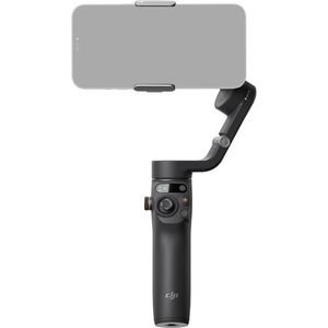 Gimbal para smartphone DJI Osmo Mobile 6