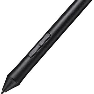 Pluma Wacom 2K