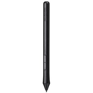 Pluma Wacom 2K