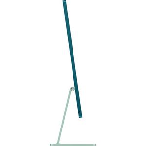 Apple iMac de 24&quot; con chip M1 (mediados de 2021, verde)