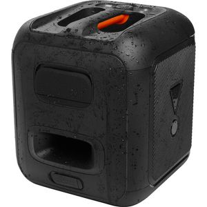 Altavoz inalámbrico JBL PartyBox Encore Essential