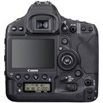 imageUrl_2