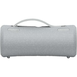 Altavoz Bluetooth portátil Sony SRS-XG300 (gris)