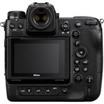 imageUrl_2