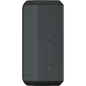 Altavoz Bluetooth portátil Sony SRS-XE300 (negro)