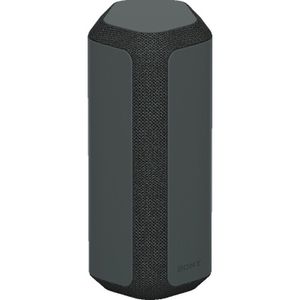 Altavoz Bluetooth portátil Sony SRS-XE300 (negro)
