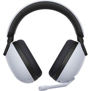 Auriculares inalámbricos para juegos Sony INZONE H7 (blanco)