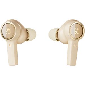 Bang & Olufsen Beoplay ex cancelando a los auriculares inalámbricos inalámbricos verdaderos