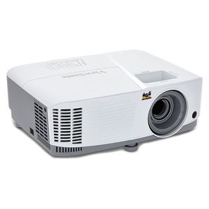 ViewSonic PG707W Proyector DLP para empresas y educación WXGA de 4000 lúmenes