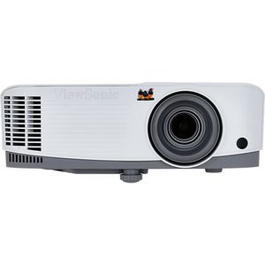ViewSonic PG707W Proyector DLP para empresas y educación WXGA de 4000 lúmenes