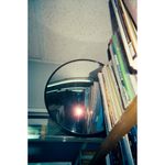 imageUrl_2