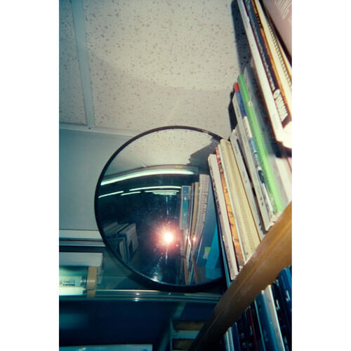 imageUrl_2