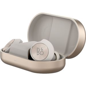 Bang &amp; Olufsen Beoplay EQ Audífonos internos inalámbricos verdaderos con cancelación de ruido