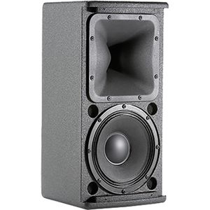 JBL AC18/95 B Altavoz de 8 "8" (negro)