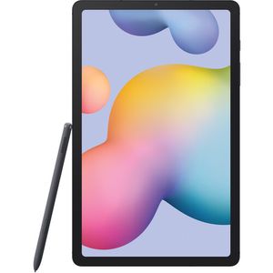 Samsung 10.4 "Galaxy Tab S6 Lite Tablet (Wi-Fi, Oxford Gray, 2022)