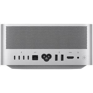 Apple Mac Studio con M1 Max (principios de 2022)