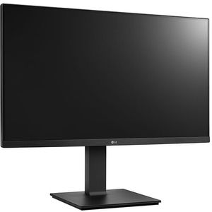 Monitor LG 27BP450Y-I 27&quot; (TAA)