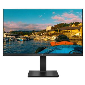Monitor LG 27BP450Y-I 27&quot; (TAA)