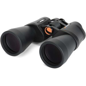 Binoculares Celestron 8x56 SkyMaster DX (Negro)