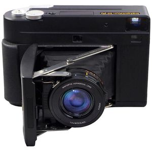 Mint Camera InstantKon RF70 Cámara de película instantánea