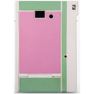 LOMOGRAFÍA LOMO'INSTANT CAMERA DE PELÍCULA INSTANT (Song's Palette Edition)