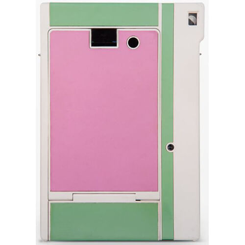 imageUrl_2