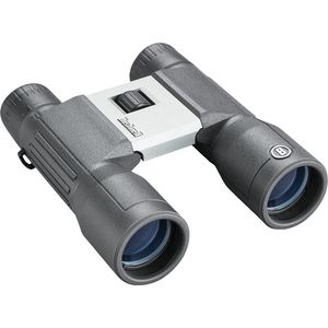 Bushnell 16x32 PowerView 2 binoculares