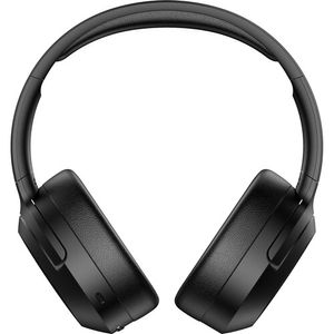 Edificador W820NB Híbrido ANC Bluetooth Auriculares estéreo (negro)