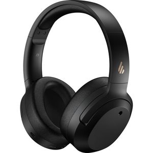 Edificador W820NB Híbrido ANC Bluetooth Auriculares estéreo (negro)